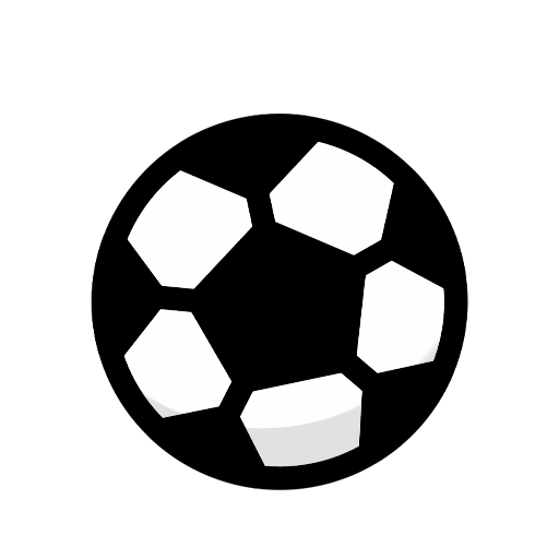 Statistiche Giocatori